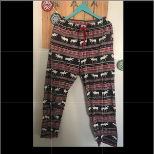 Oh Canada!!!  Perfect for Canada in July 1st 🇨🇦